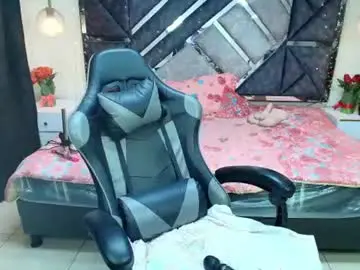 Chaturbate Free Live Porn of mysticmature