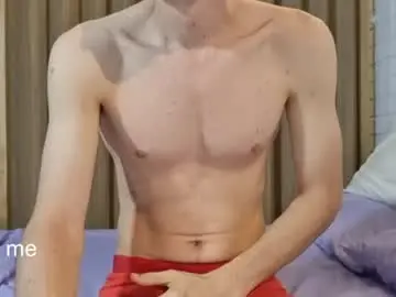 Chaturbate Watch Live Sex Cams of royyourtoy