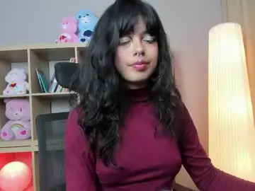 Chaturbate Adult Webcams of saphyralux