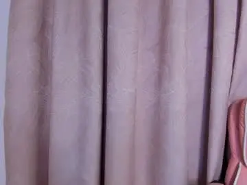 Chaturbate Free Porn Cam of scarlet_s_