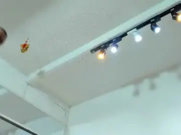 Chaturbate Live Porn of tafari_1