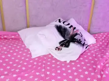 Chaturbate Sex Chat of alexa_cutte_