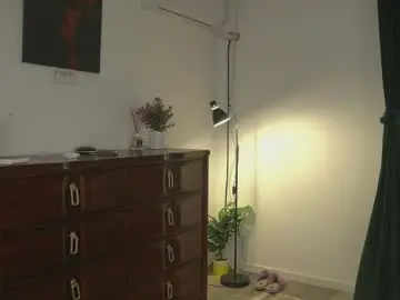 Chaturbate Live Porn of alyonaqueen_
