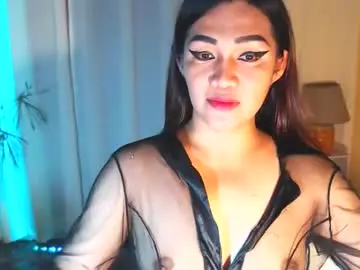 Chaturbate Sex Cam of asiasfantasy