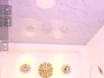 Chaturbate Best live sex cam show of brownabbie