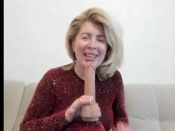 Chaturbate Sex Chat of chicafortuna