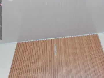 Chaturbate Watch Live Sex Cams of dalia_alissa