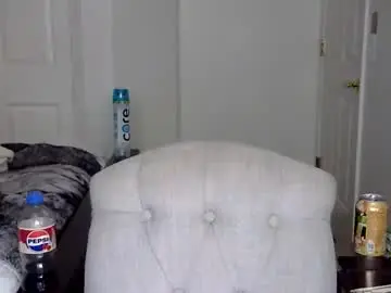 Chaturbate Adult Video Chat of drew_747
