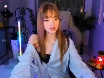 Chaturbate Sex Chat of flexyfoxy