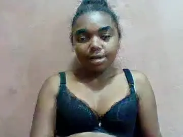 Chaturbate Sex Chat of francia456881