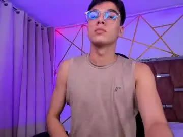 Chaturbate Best Webcam of gerony_