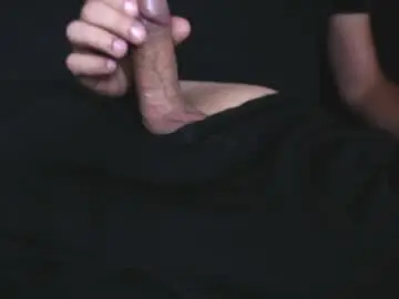 Chaturbate Live Sex of hangman121212
