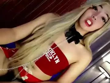 Chaturbate Nude Webcam of hotfucking_queen1111