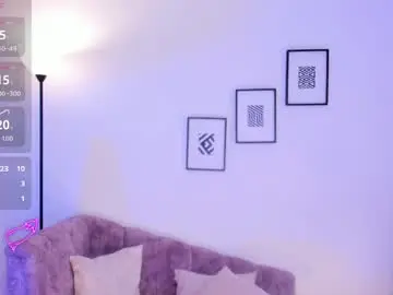 Chaturbate Best live sex cam show of issi_loren
