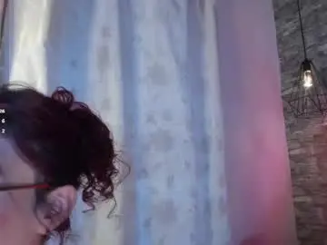 Chaturbate Sex Chat of jade__20