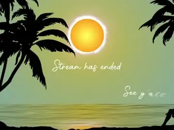 Chaturbate Adult Video Chat of oh_lovely_girl