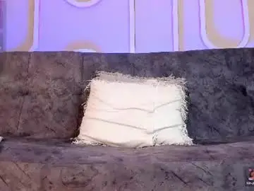 Chaturbate Free Live Porn of sweet_alessandro1
