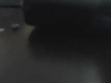 Chaturbate Free Live Porn of taissa_farmigga_vera