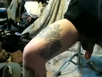 Chaturbate Sex Chat of travistheterrible