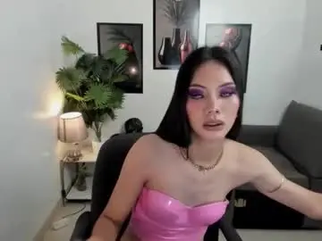 Chaturbate Free Live Porn of alondra_smith69