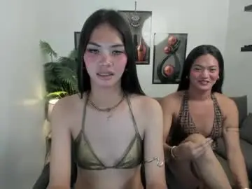 Chaturbate Adult Video Chat of alondra_smith69