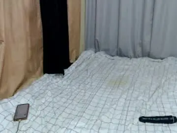 Chaturbate Live Porn of ayumilovex