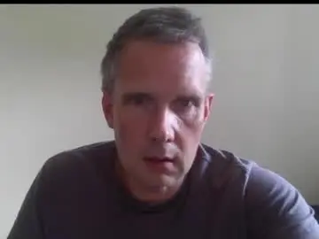 Chaturbate Live Sex Cam of camslave74xx