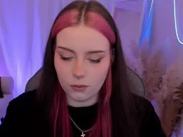 Chaturbate Watch Live Sex Cams of coramiel