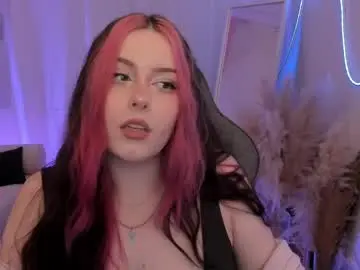 Chaturbate Private Sex Chat of coramiel