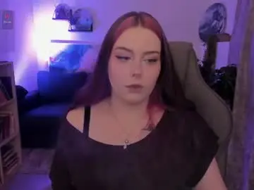 Chaturbate Private Sex Chat of coramiel