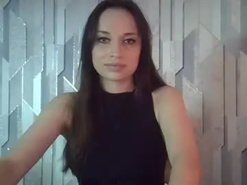 Chaturbate Live Sex of gina_helly