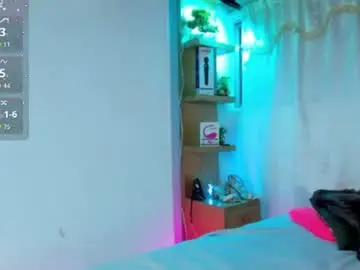 Chaturbate Free Live Porn of jenndy_lockhart