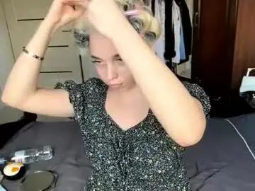 Chaturbate Live Porn of lawanabrayman