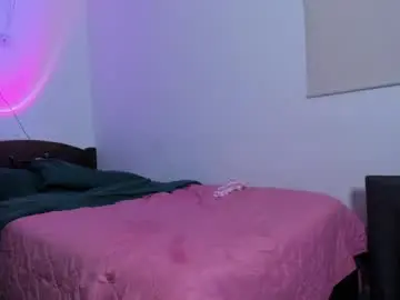 Chaturbate Live Porn of lucy_doll85