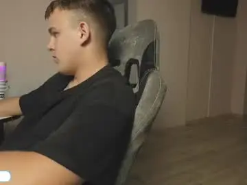 Chaturbate Free Live Porn of maygly