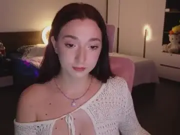 Chaturbate Live Porn of mencialo