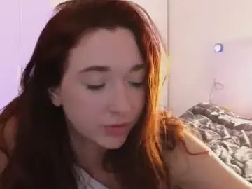 Chaturbate Free Live Porn of mencialo