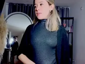 Chaturbate Free Live Porn of nickywindsor