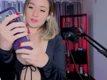 Chaturbate Free Live Porn of nickywindsor