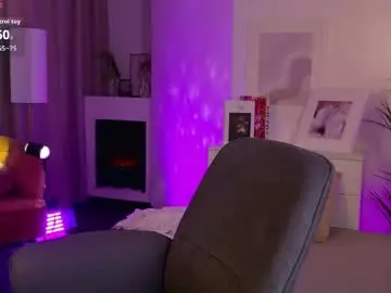 Chaturbate Watch Live Sex Cams of nixxora