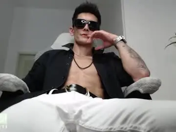 Chaturbate Watch Live Sex Cams of rustynf1tz