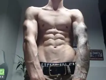 Chaturbate Adult Webcam of rustynf1tz