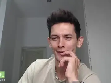Chaturbate Free Porn Cam of rustynf1tz