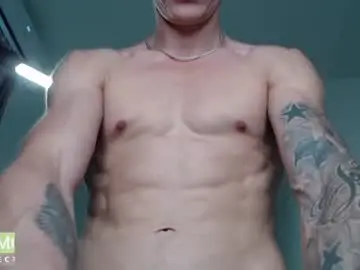 Chaturbate Watch Live Sex Cams of rustynf1tz