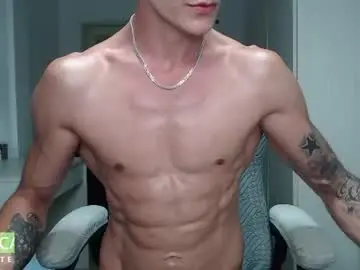 Chaturbate Sex Chat of rustynf1tz