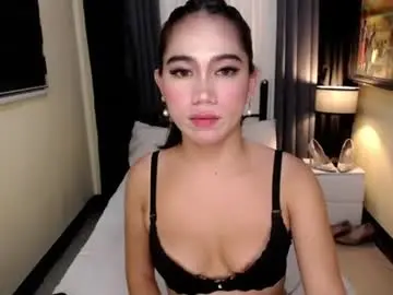 Chaturbate Live Sex of savagekatrina