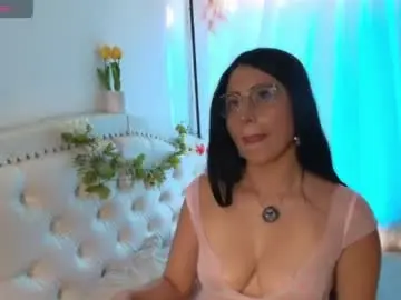 Chaturbate Watch Live Sex Cams of sofidoll1