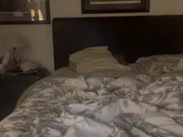 Chaturbate Live Sex Cam of southernblueyes