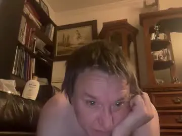 Chaturbate Watch Live Sex Cams of southernblueyes