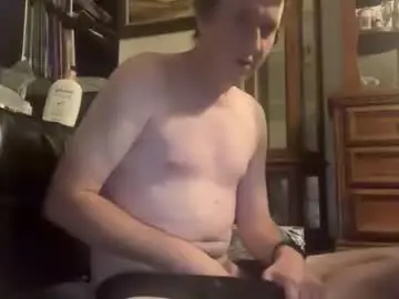 Chaturbate Watch Live Sex Cams of southernblueyes